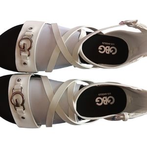 Gbg Los Angeles Karin sz8